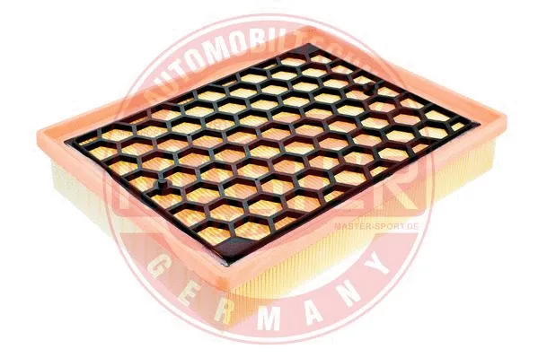 Air Filter (30170/1-LF-PCS-MS)