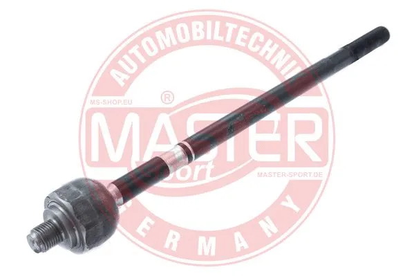 Inner Tie Rod (19722-PCS-MS)