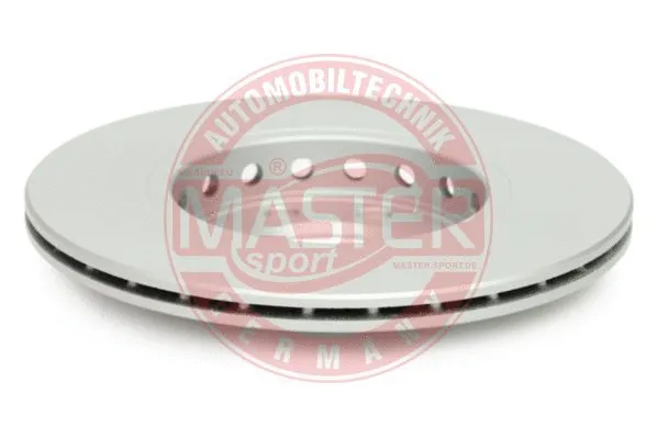 Brake Disc (24011501091-PCS-MS)