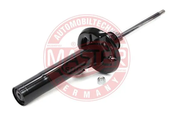 Shock Absorber (315091-PCS-MS)
