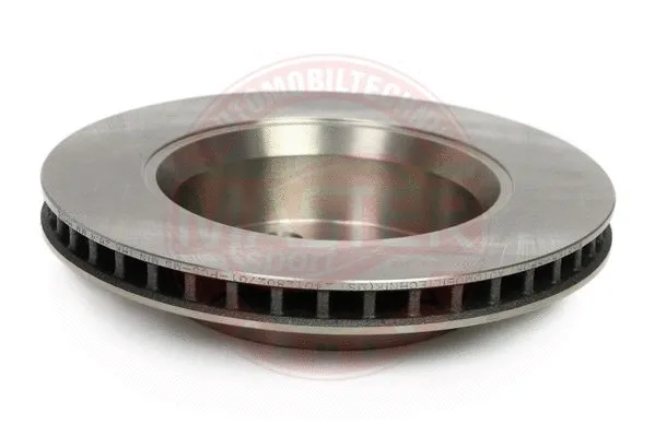 Brake Disc (24012802701-PCS-MS)
