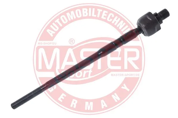 Inner Tie Rod (29283B-PCS-MS)