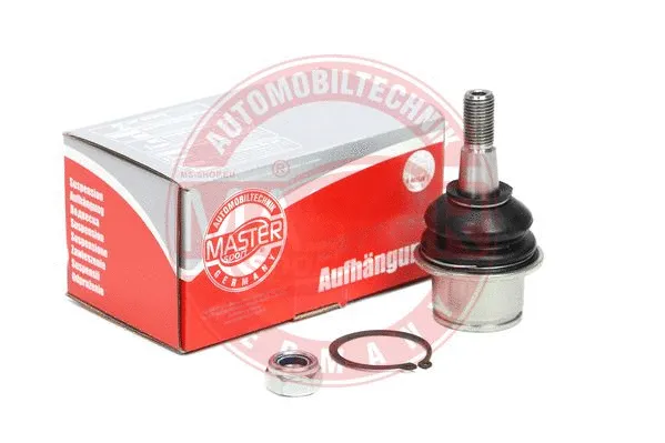 Ball Joint