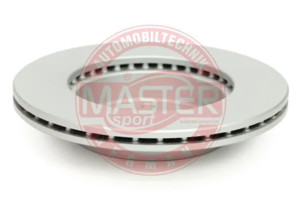 Brake Disc (24011801391-PCS-MS)