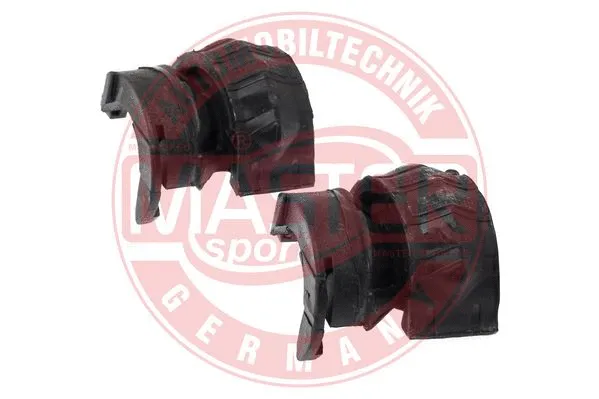 Mounting, stabiliser bar (9929F-PCS-MS)