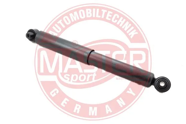 Shock Absorber (315374-PCS-MS)