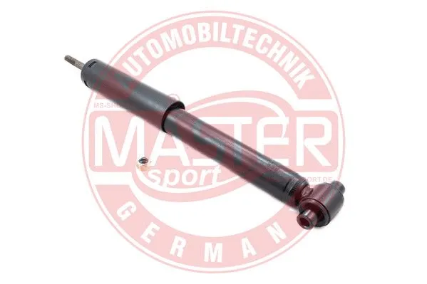 Shock Absorber (313216-PCS-MS)