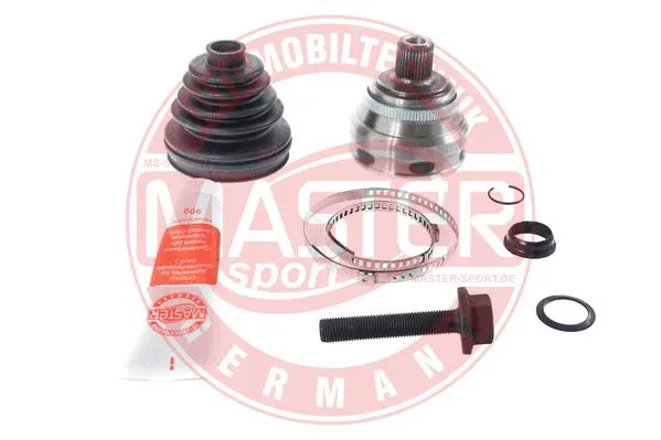 Joint Kit, drive shaft (22548S-SET-MS)