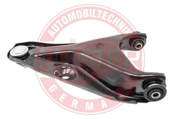 Control/Trailing Arm, wheel suspension (6001547519-PCS-MS)