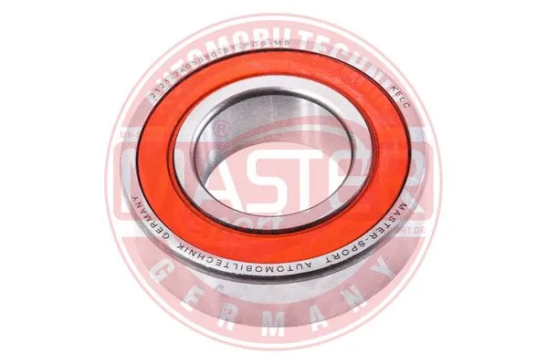 Wheel Bearing (2121-2403080-ST-PCS-MS)