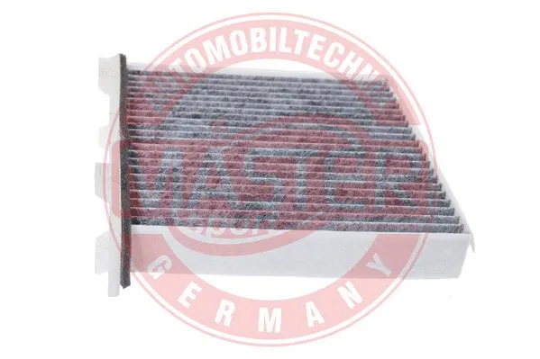 Filter, cabin air (2230-IF-PCS-MS)