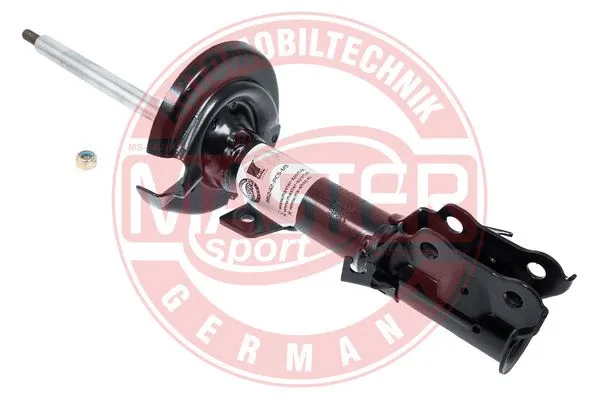 Shock Absorber (315242-PCS-MS)