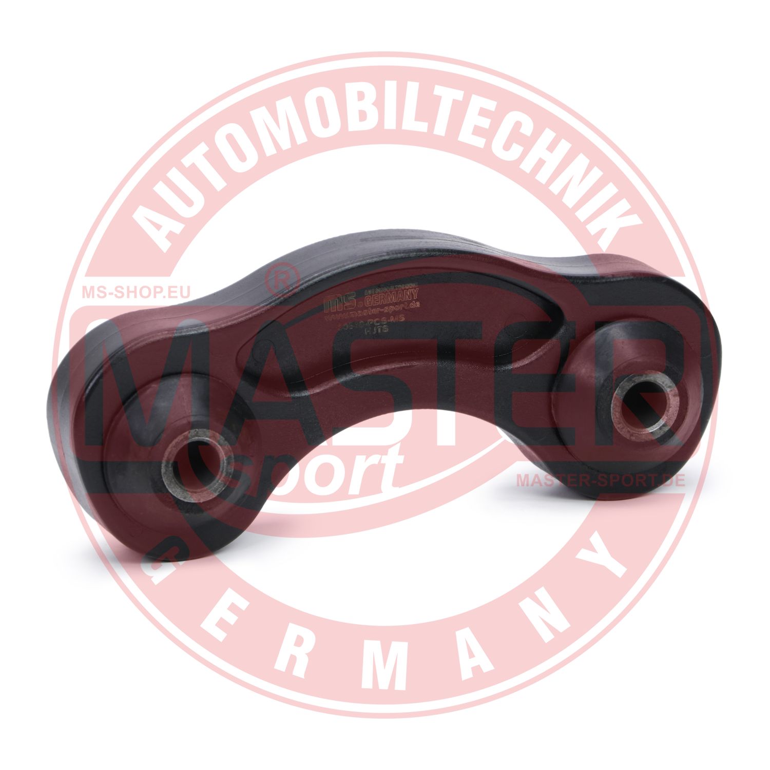 Link/Coupling Rod, stabiliser bar