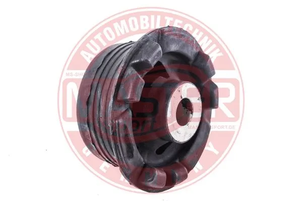 Bushing, axle beam (16063-PCS-MS)