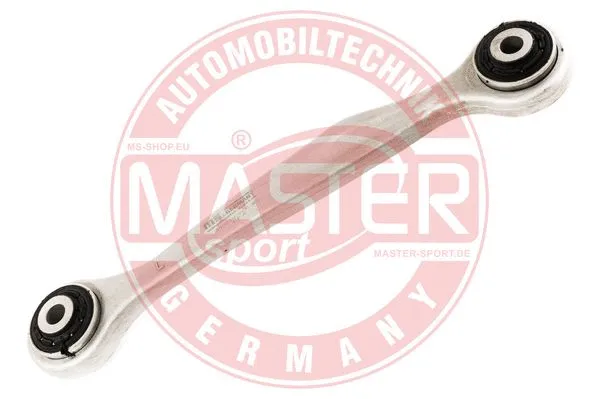 Control/Trailing Arm, wheel suspension (39081B-PCS-MS)