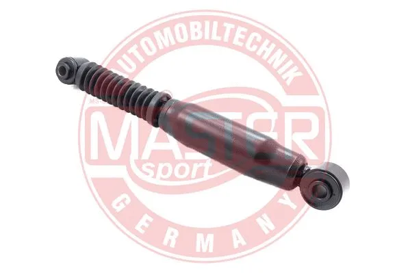 Shock Absorber (314934-PCS-MS)