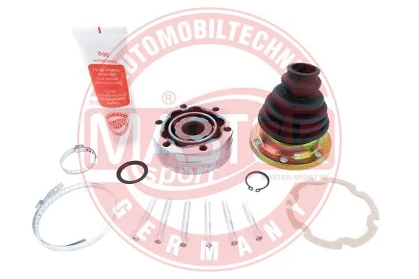 Joint Kit, drive shaft (301141-SET-MS)