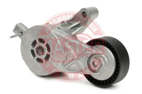 Tensioner Lever, V-ribbed belt