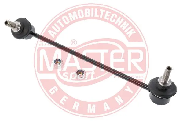 Link/Coupling Rod, stabiliser bar (29728-PCS-MS)