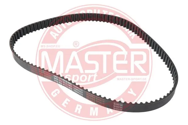 Timing Belt (942-SD-PCS-MS)
