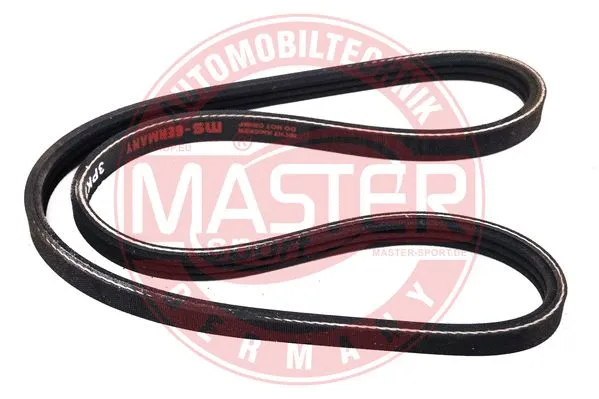 V-Ribbed Belt (3PK715-PCS-MS)