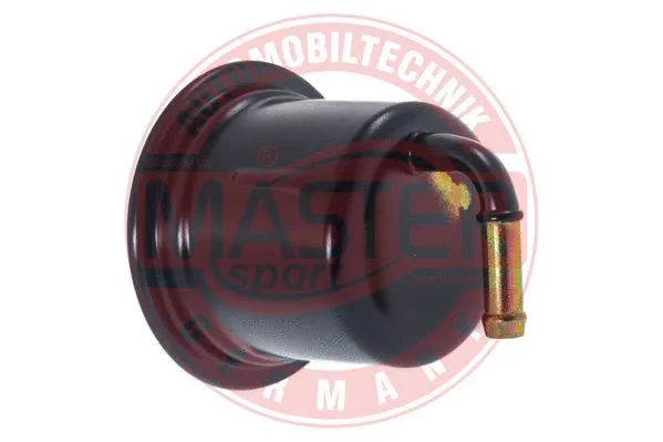 Fuel Filter (323M-KF-PCS-MS)