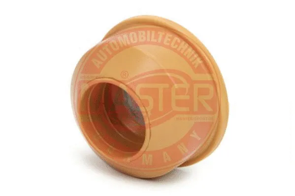 Suspension Strut Support Mount