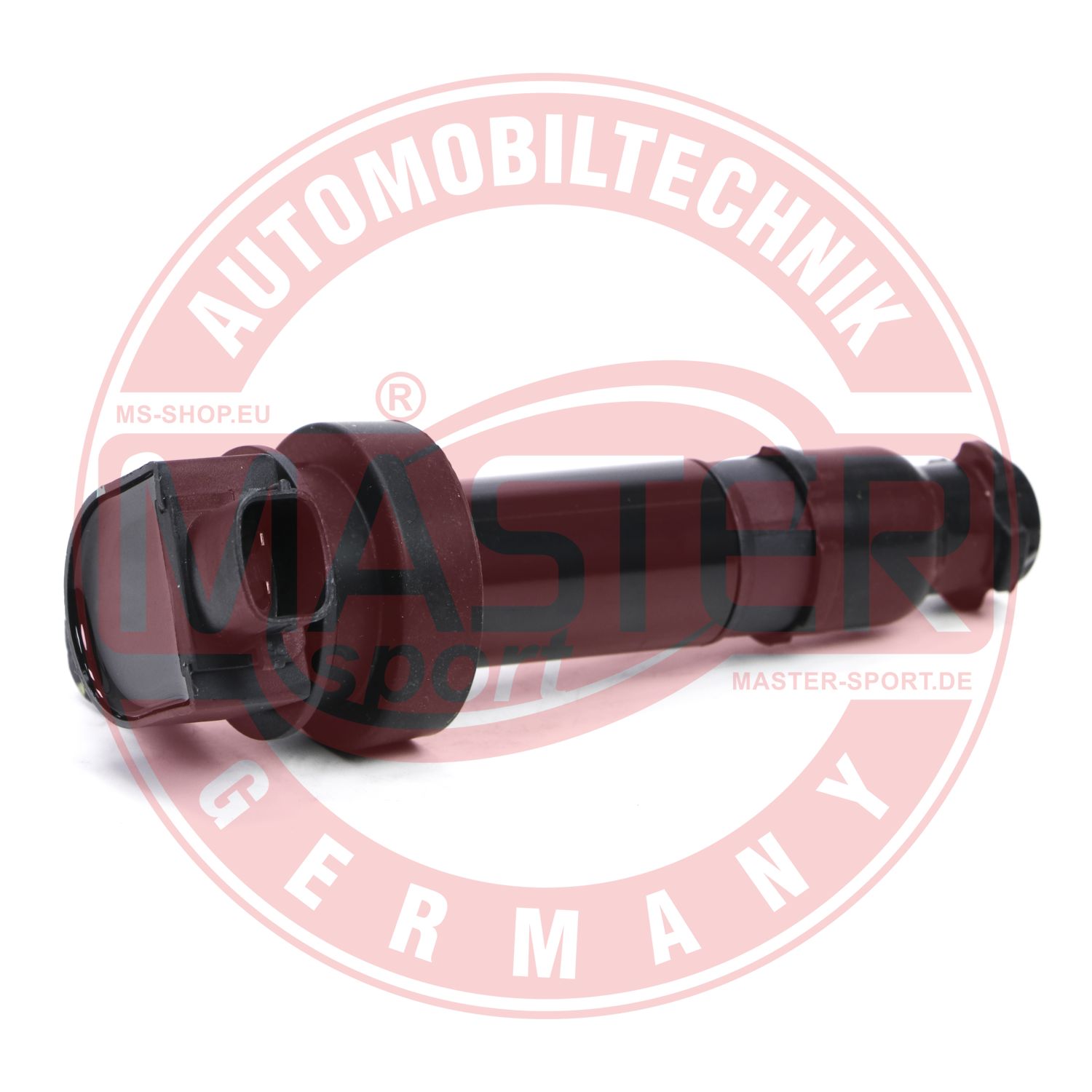 Ignition Coil (735000070)