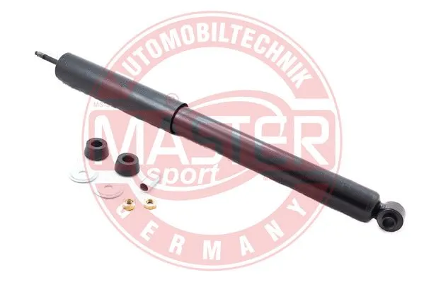 Shock Absorber (316323-PCS-MS)