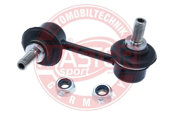 Link/Coupling Rod, stabiliser bar (30399B-PCS-MS)