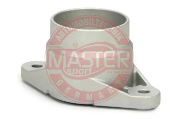 Suspension Strut Support Mount (180099180)