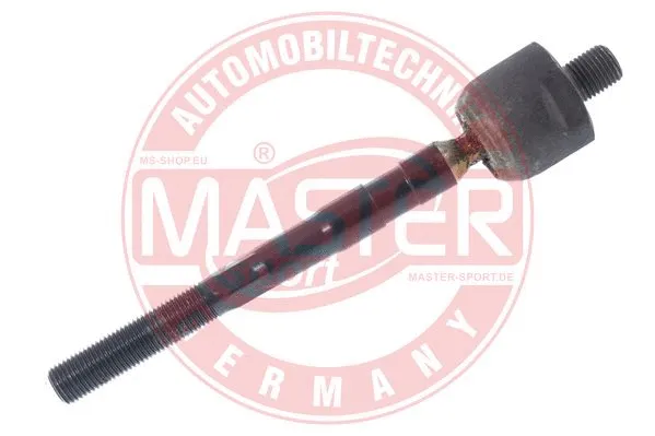 Inner Tie Rod (34937-PCS-MS)