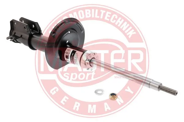 Shock Absorber (280375-PCS-MS)