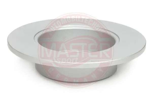Brake Disc (24011201901PR-PCS-MS)