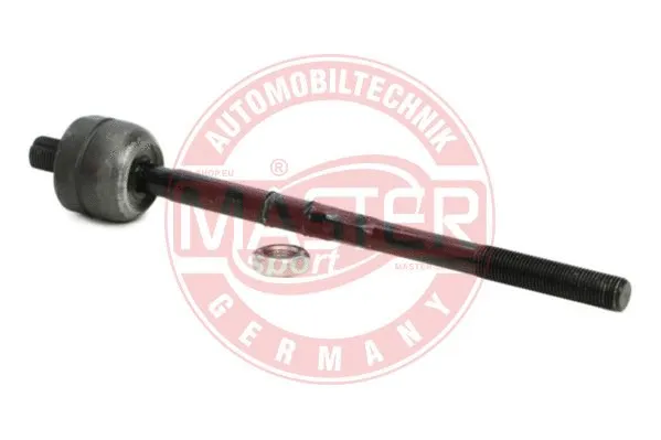 Inner Tie Rod (31763-PCS-MS)