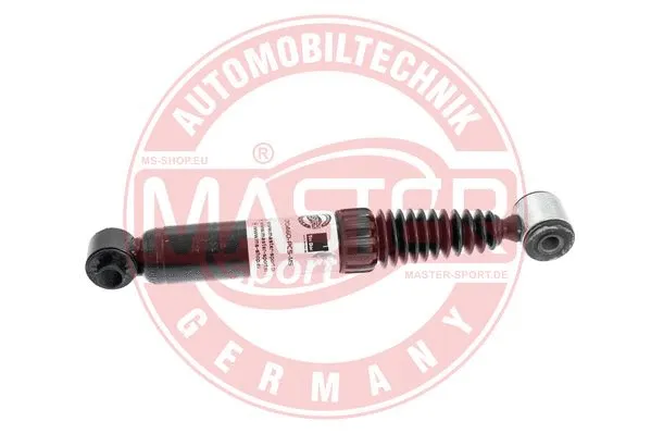 Shock Absorber (170460-PCS-MS)