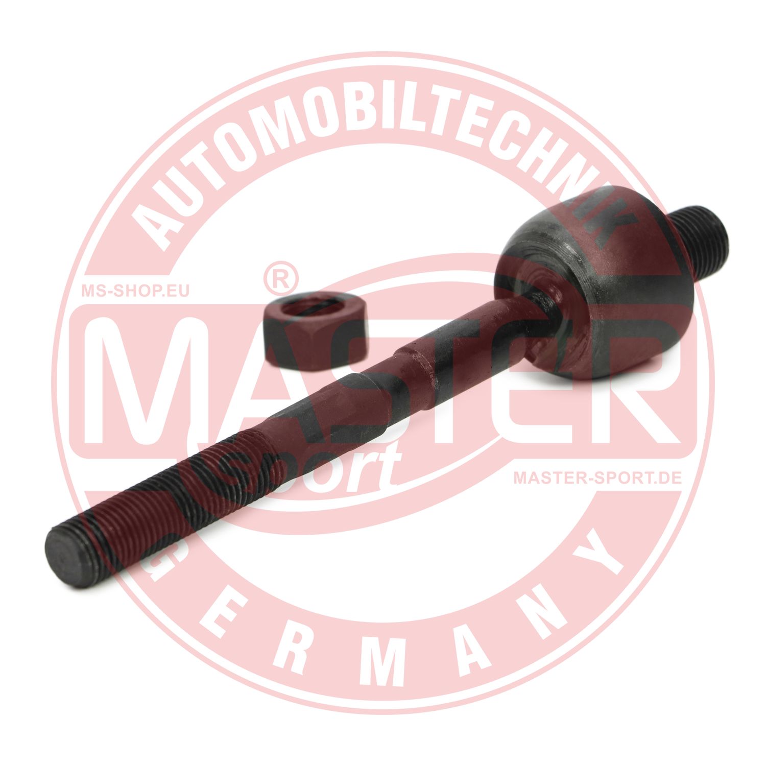 Inner Tie Rod