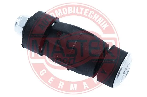 Link/Coupling Rod, stabiliser bar (29514-SET-MS)