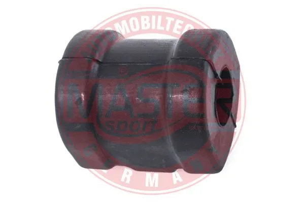 Mounting, stabiliser bar (13831-PCS-MS)