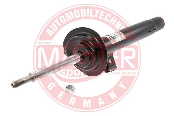 Shock Absorber (290985-PCS-MS)