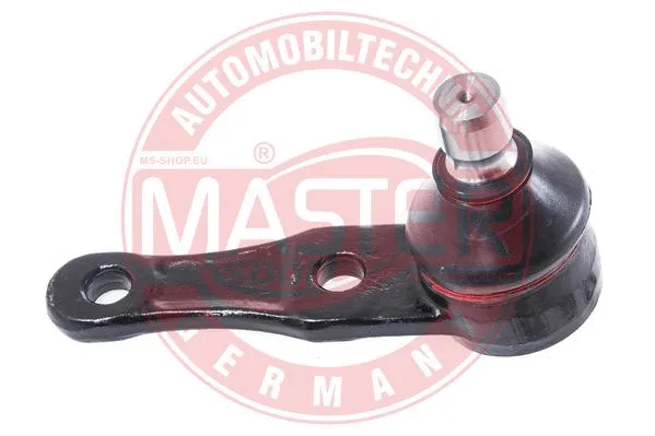 Ball Joint (41816M-PCS-MS)