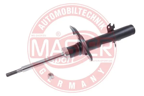 Shock Absorber (313679-PCS-MS)