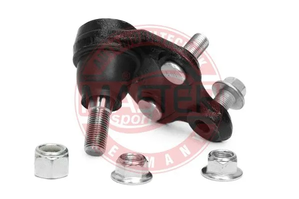 Ball Joint