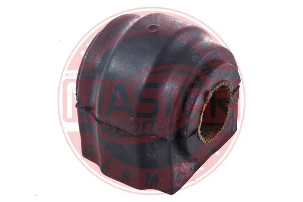 Bushing, stabiliser bar (34892B-PCS-MS)