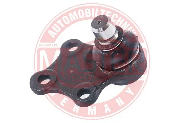 Ball Joint (25534-PCS-MS)