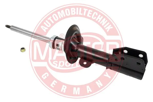 Shock Absorber (33844K-PCS-MS)