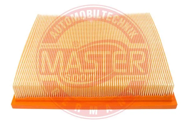 Air Filter (27161-LF-PCS-MS)
