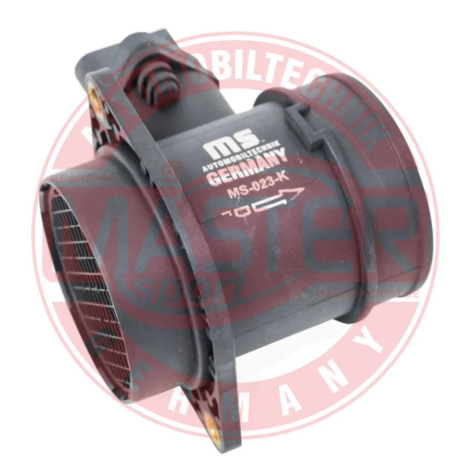 Mass Air Flow Sensor (023-K-PCS-MS)