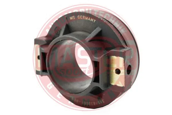 Clutch Release Bearing (3151832001-PCS-MS)
