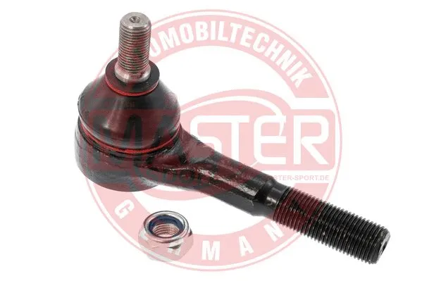 Tie Rod End (15568-PCS-MS)